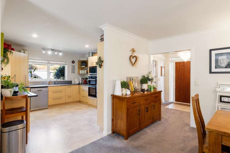 11 Norfolk Drive Cambridge_4