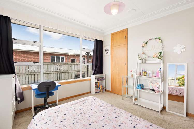 35 Elsie Street Gore_13