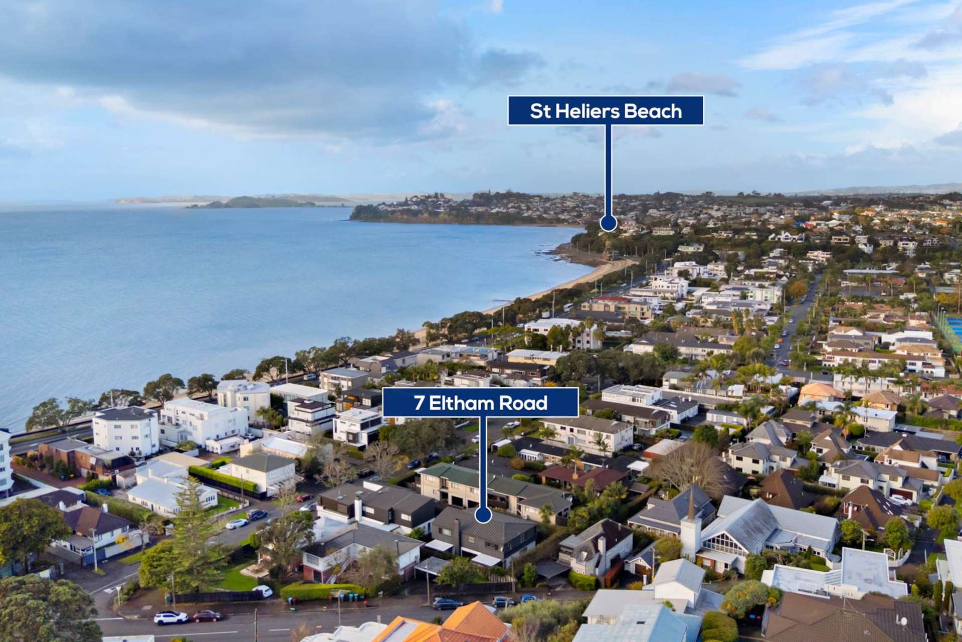 7 Eltham Road Kohimarama_0