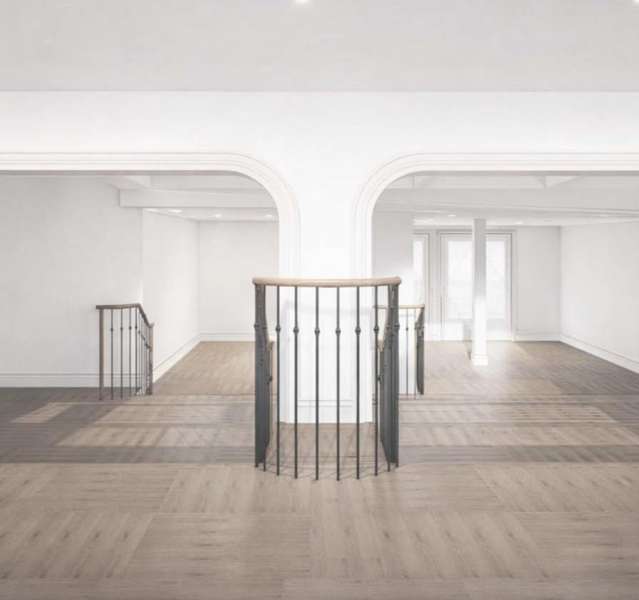 Retail That Gets Noticed –Ponsonby Rd, 196sqm