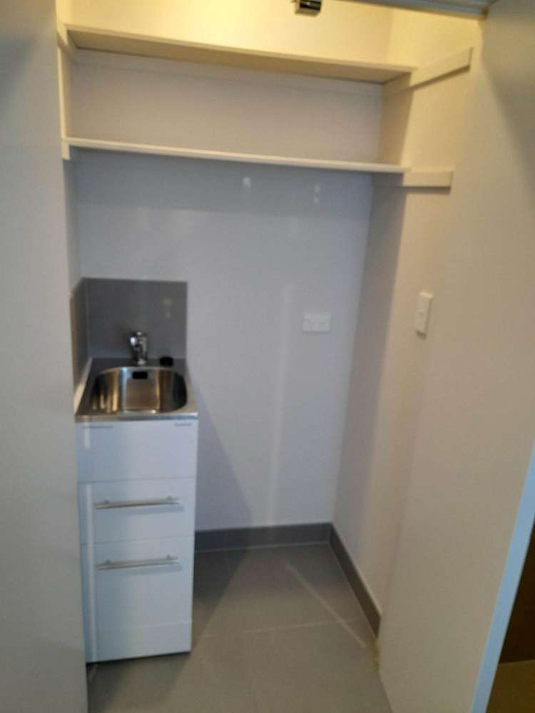 Address withheld Oratia_5