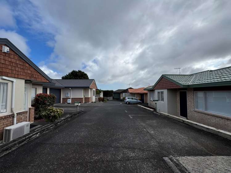 12/520 Don Buck Road Westgate_12