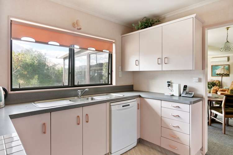 3 Anzac Court Gisborne_8