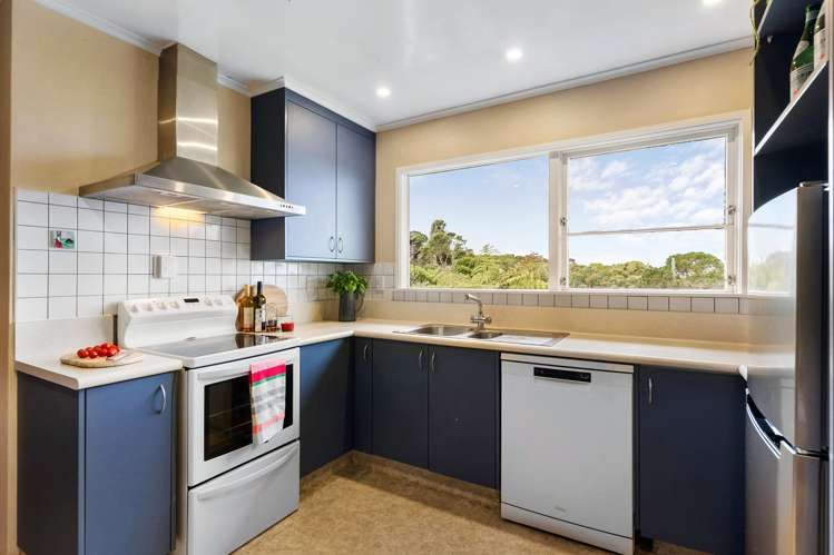 58 Bedford Street Northland_16