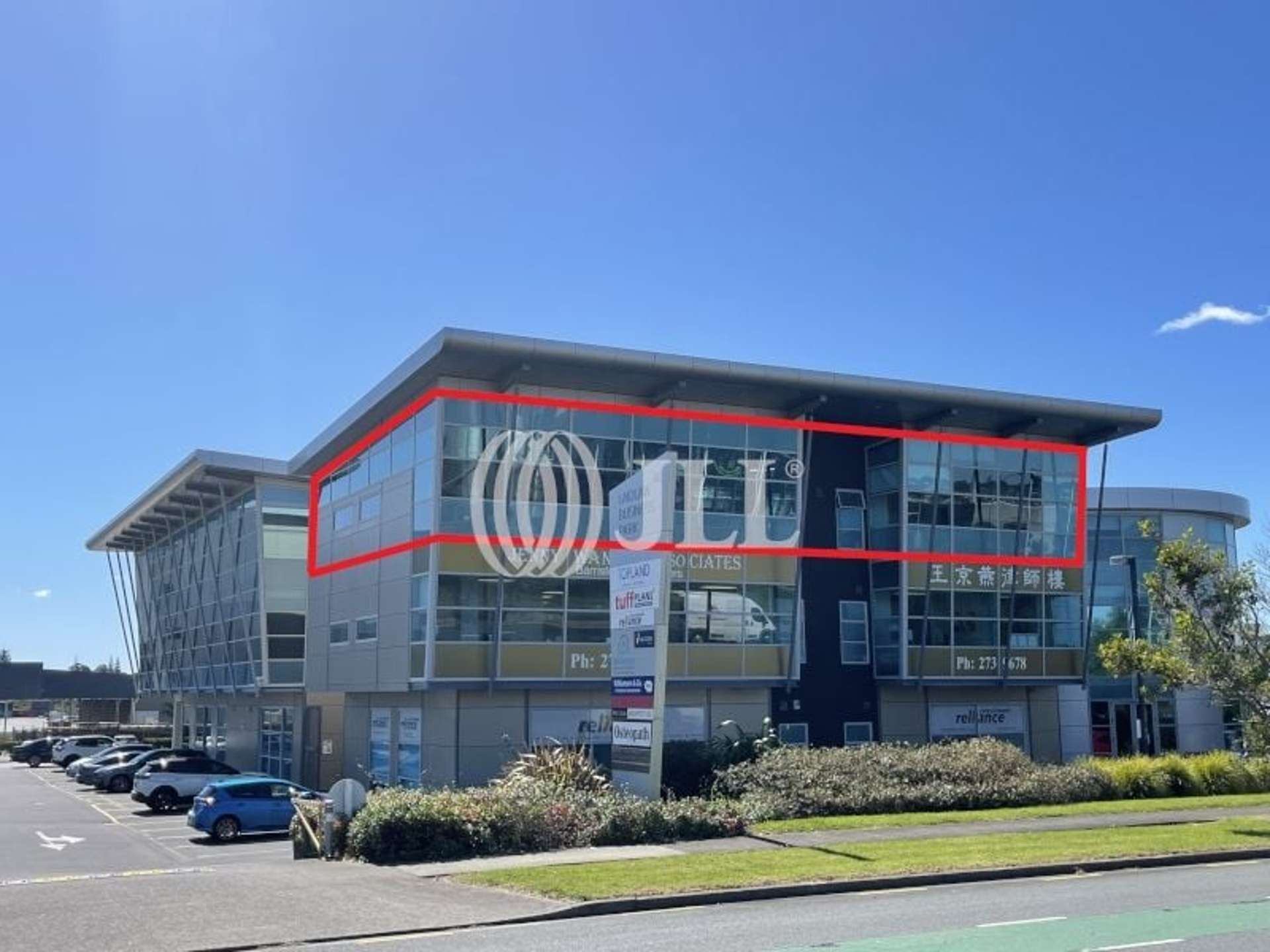 Unit 10/42 Ormiston Road East Tamaki_0