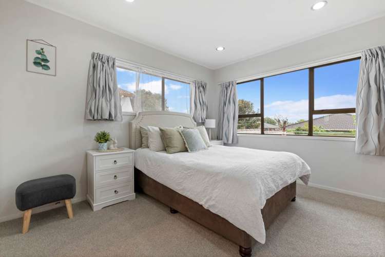 6 Majesty Place Half Moon Bay_7