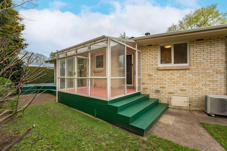 28 Barrie Crescent Silverdale_19