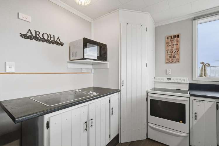 4 Mersey Street Fortrose_4