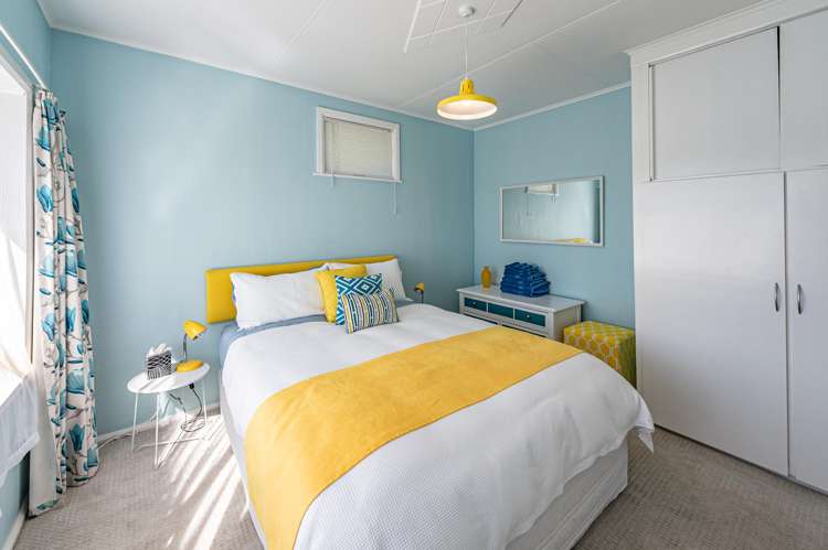 216 Somme Parade Aramoho_13