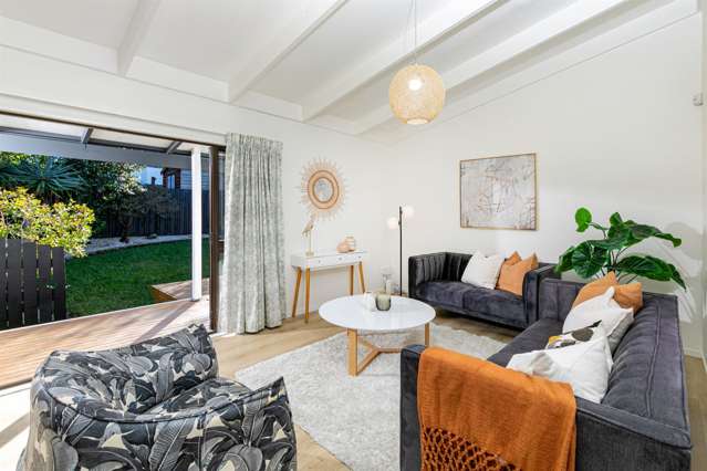 1/130 Golf Road Titirangi_4