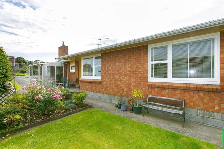 186 Ngamotu Road Spotswood_5