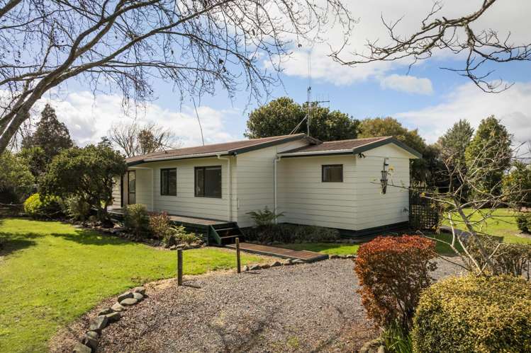 177 Oparia Road Turua_14