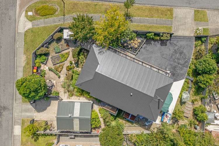 15 Ranui Street Picton_26