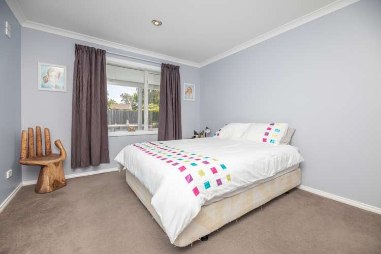 410 Ellesmere Junction Road Springston_11