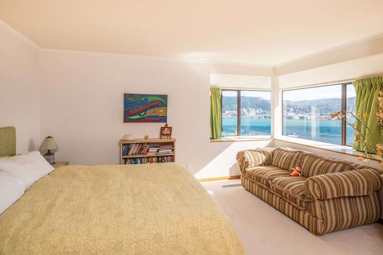 3 Bayview Terrace Oriental Bay_16