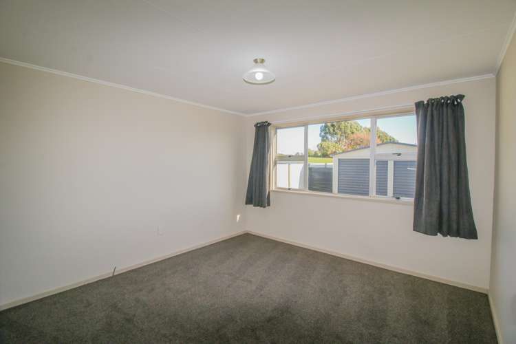 40 Lauder Crescent Heidelberg_10