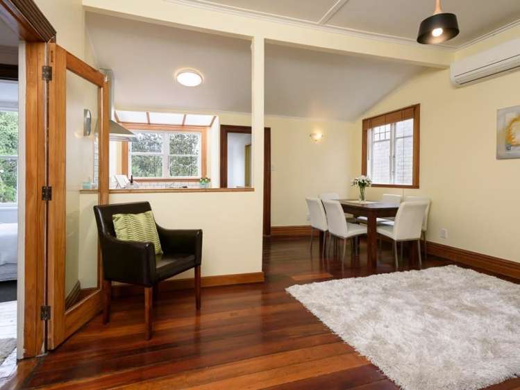 14 Luxford Street Berhampore_18