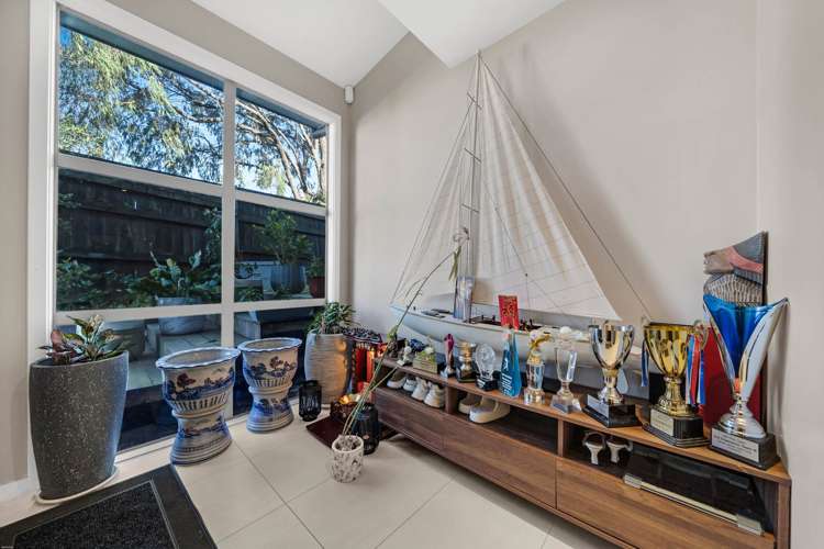 77D Namata Road One Tree Hill_26