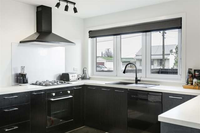 61 Derby Street Westport_2