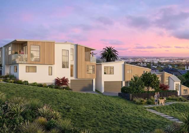 41 Te Kawa Road Greenlane_1