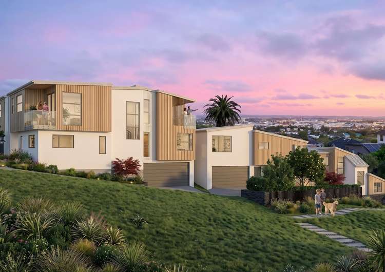 41 Te Kawa Road_1