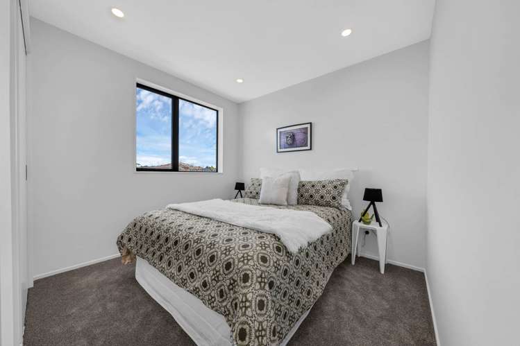 1B Ellen Street Manurewa East_15