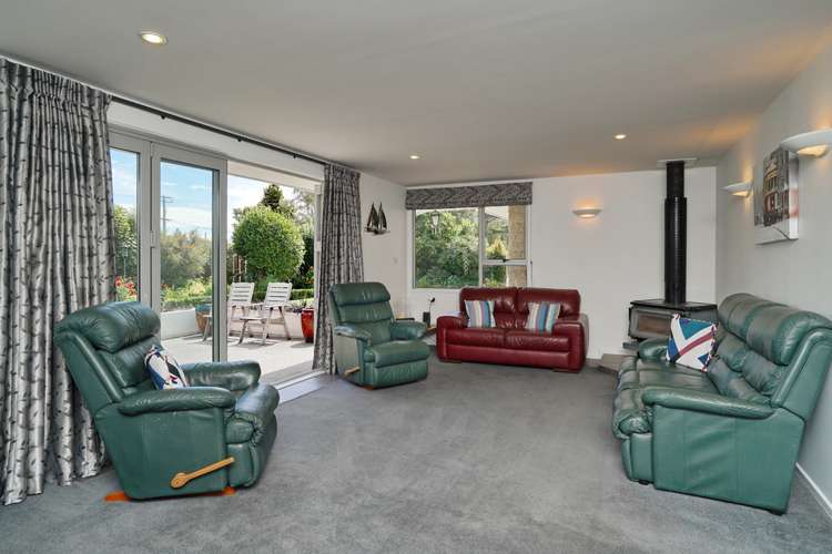 45 School Road Tai Tapu_7