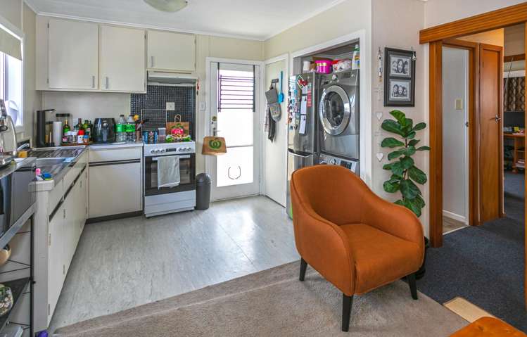 404A Ensor Street, Moanataiari THAMES Kopu_2