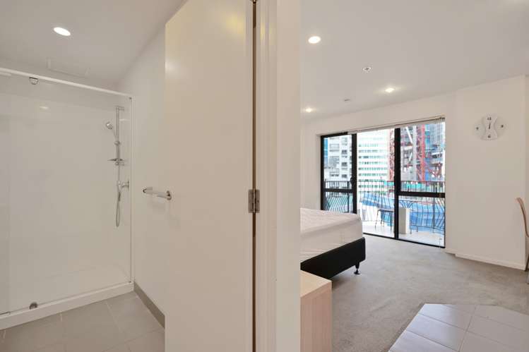 7f/23 Emily Place Auckland Central_6