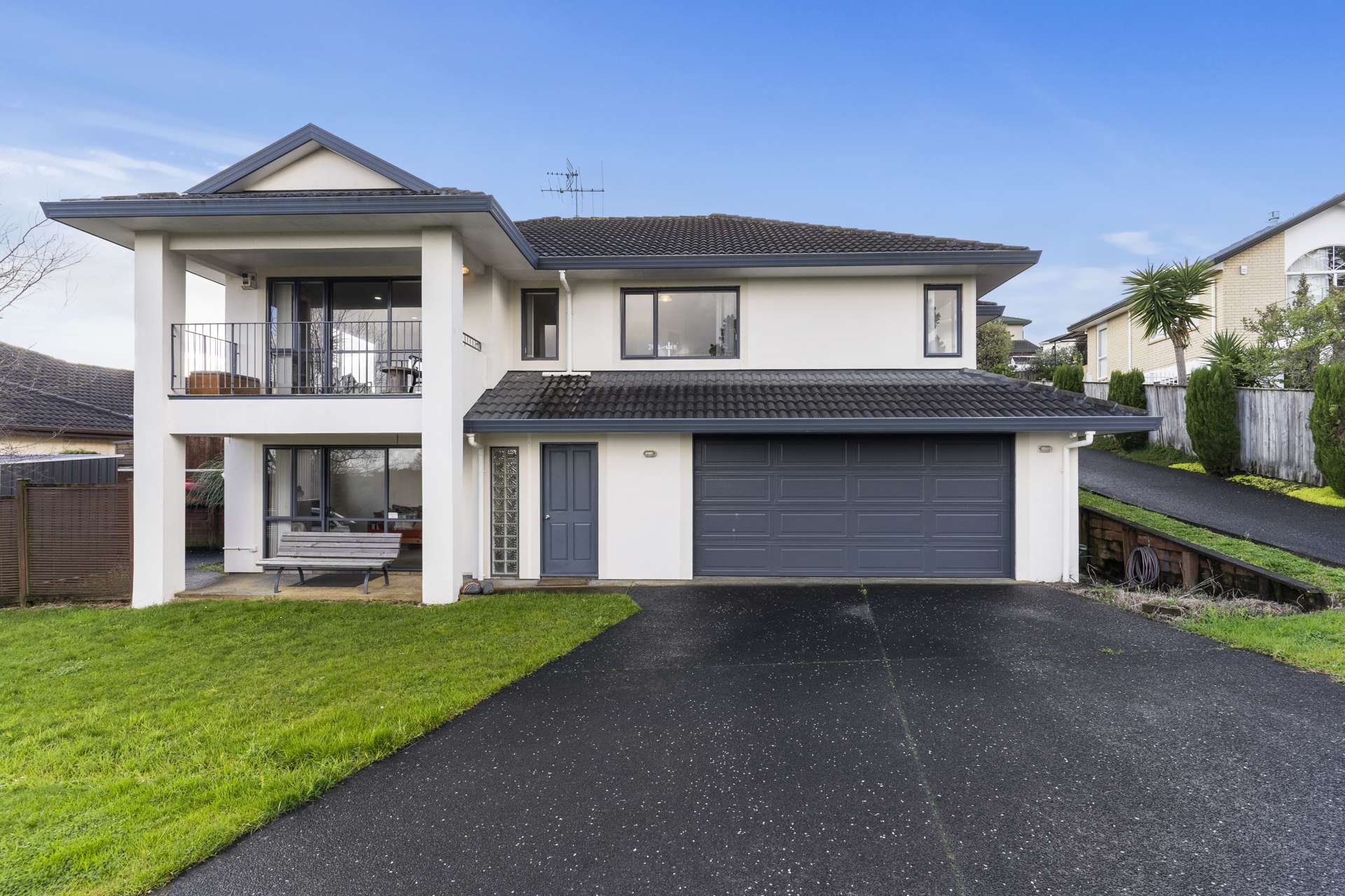 18 Navan Place Dannemora_0