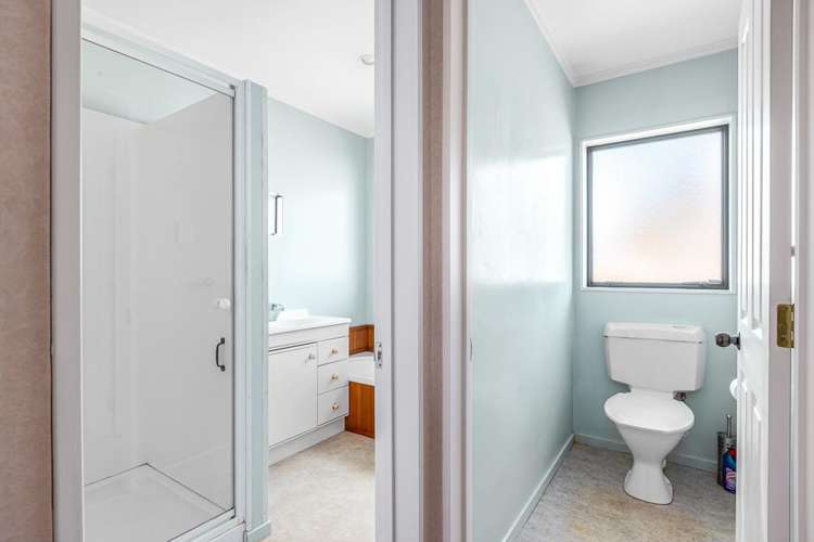 19 Sturges Road Henderson_13