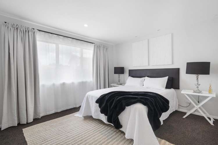 122 Scott Street Leamington_9