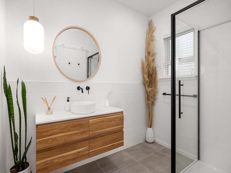 56 Christopher Street Tauranga South_20