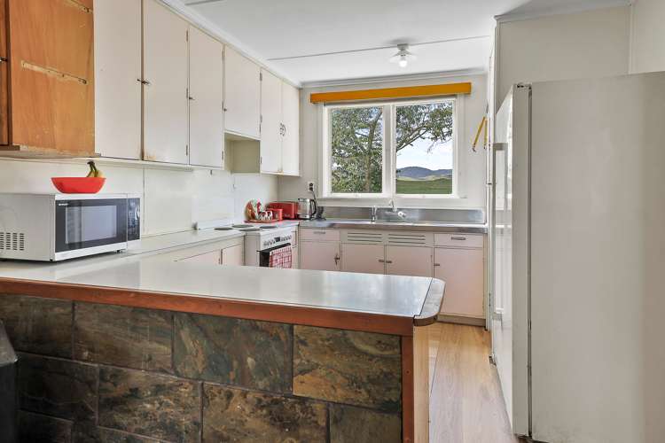 1018 Maihiihi Road Maihiihi_14