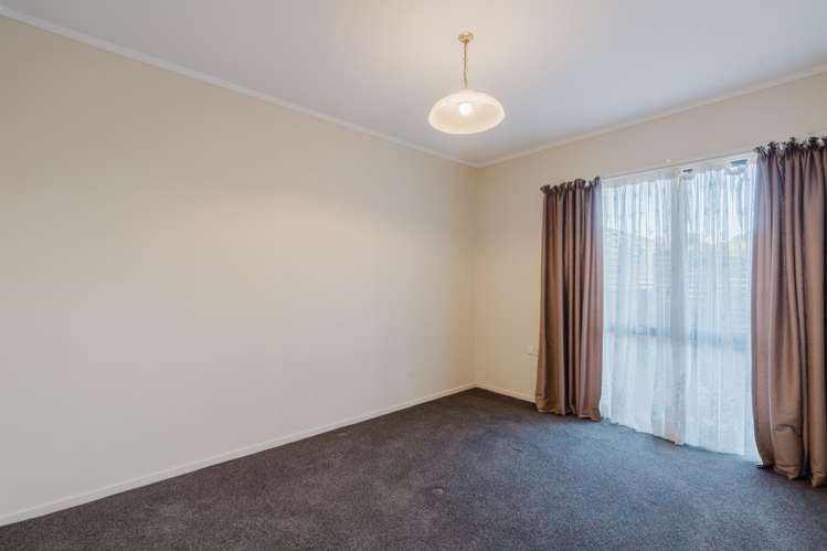 5 Ashford Mews Flagstaff_18