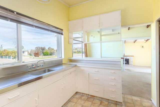 35 Kitchener Street Masterton_1