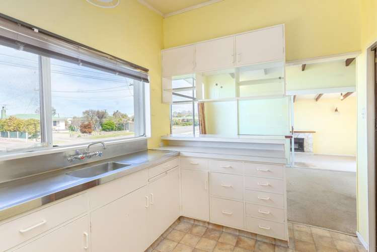 35 Kitchener Street Masterton_1