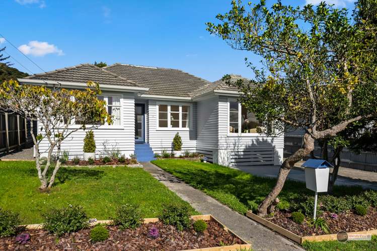 45 Mckillop Street Wainuiomata_22