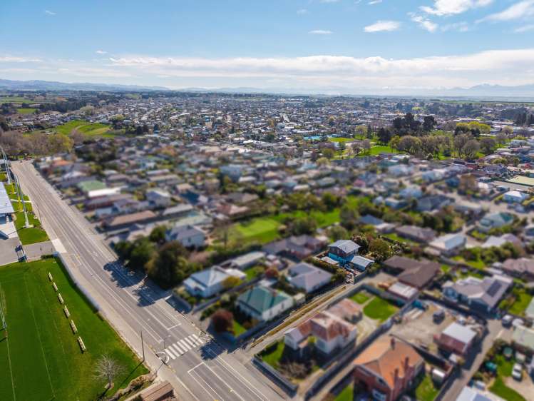 327A Church Street Timaru_3