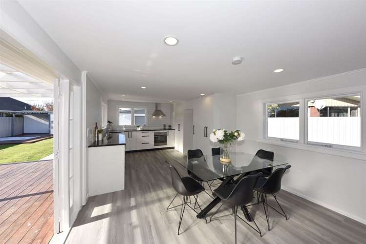 86 Otaki Street Kaiapoi_2