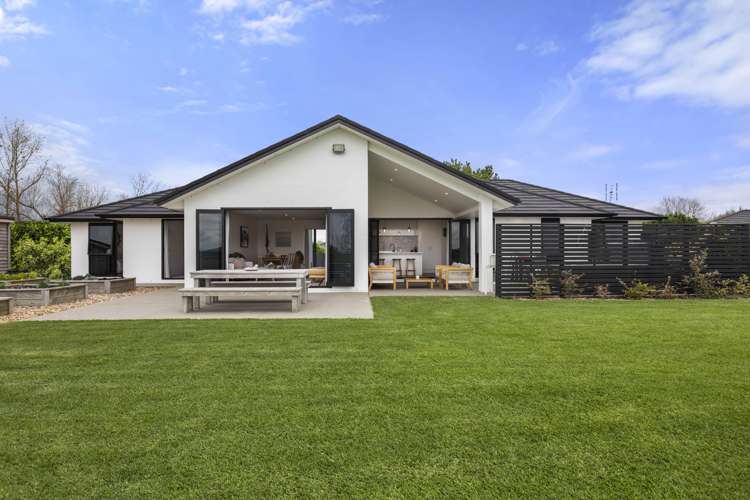 380 Mckenzie Road Waiau Pa_13