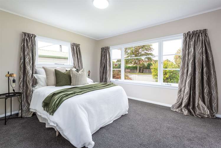 49 Ranger Street Mairehau_7
