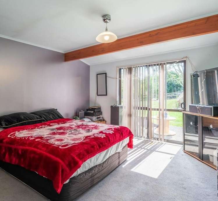 421 Drury Hills Road Drury_17