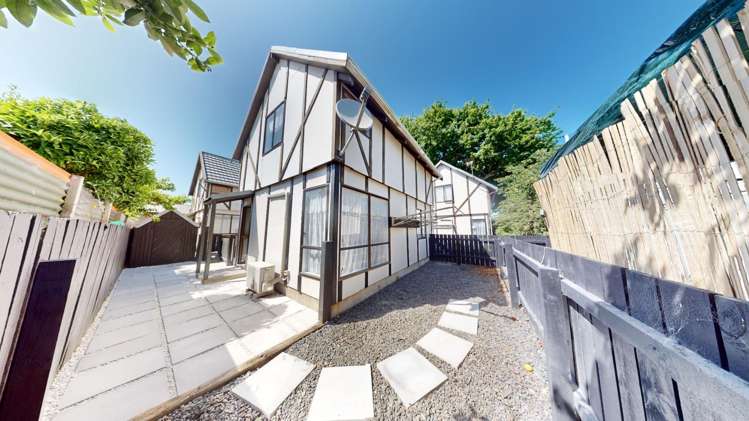 51E Glasgow Street 1235_10