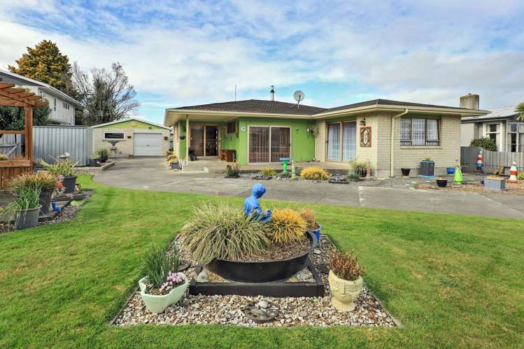 3 Yarmouth Road Flaxmere_18