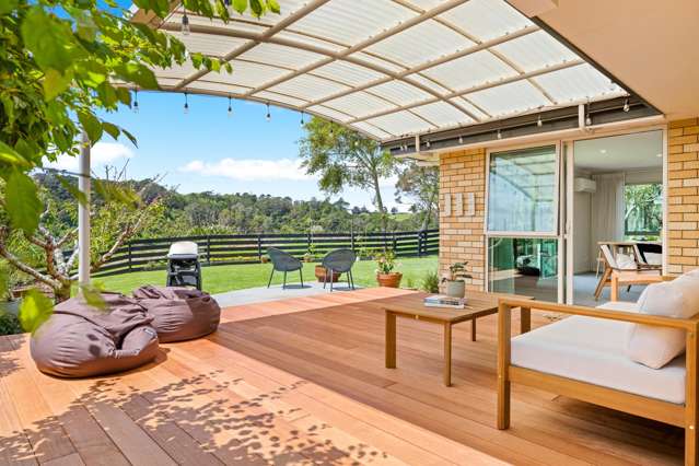 73 Alnwick Street Warkworth_2