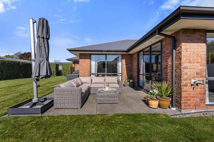 28 Sheridan Drive Rolleston_21