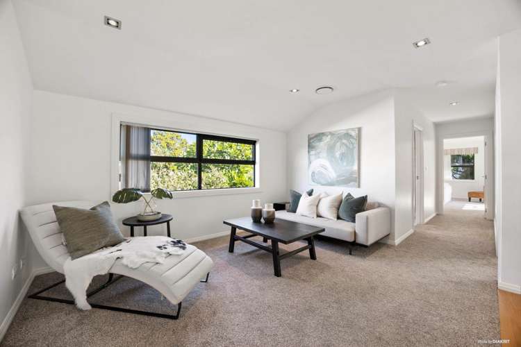 22b Omahu Road Remuera_10