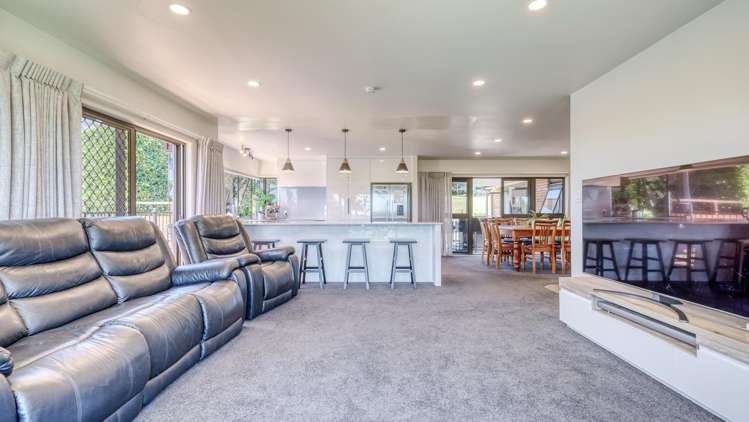 471 Kaitaia Awaroa Road Kaitaia_10