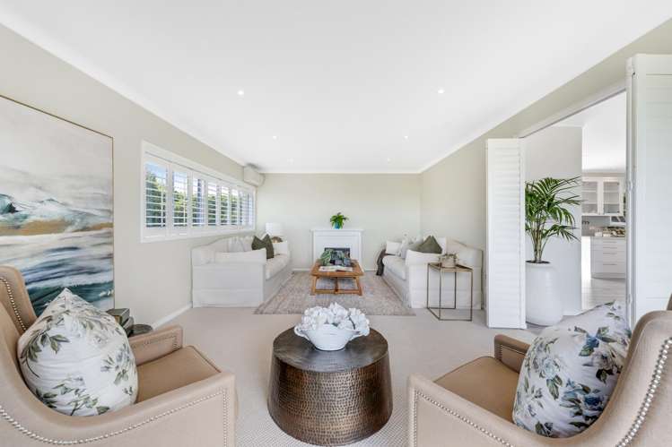 4 Patros Place Bucklands Beach_6